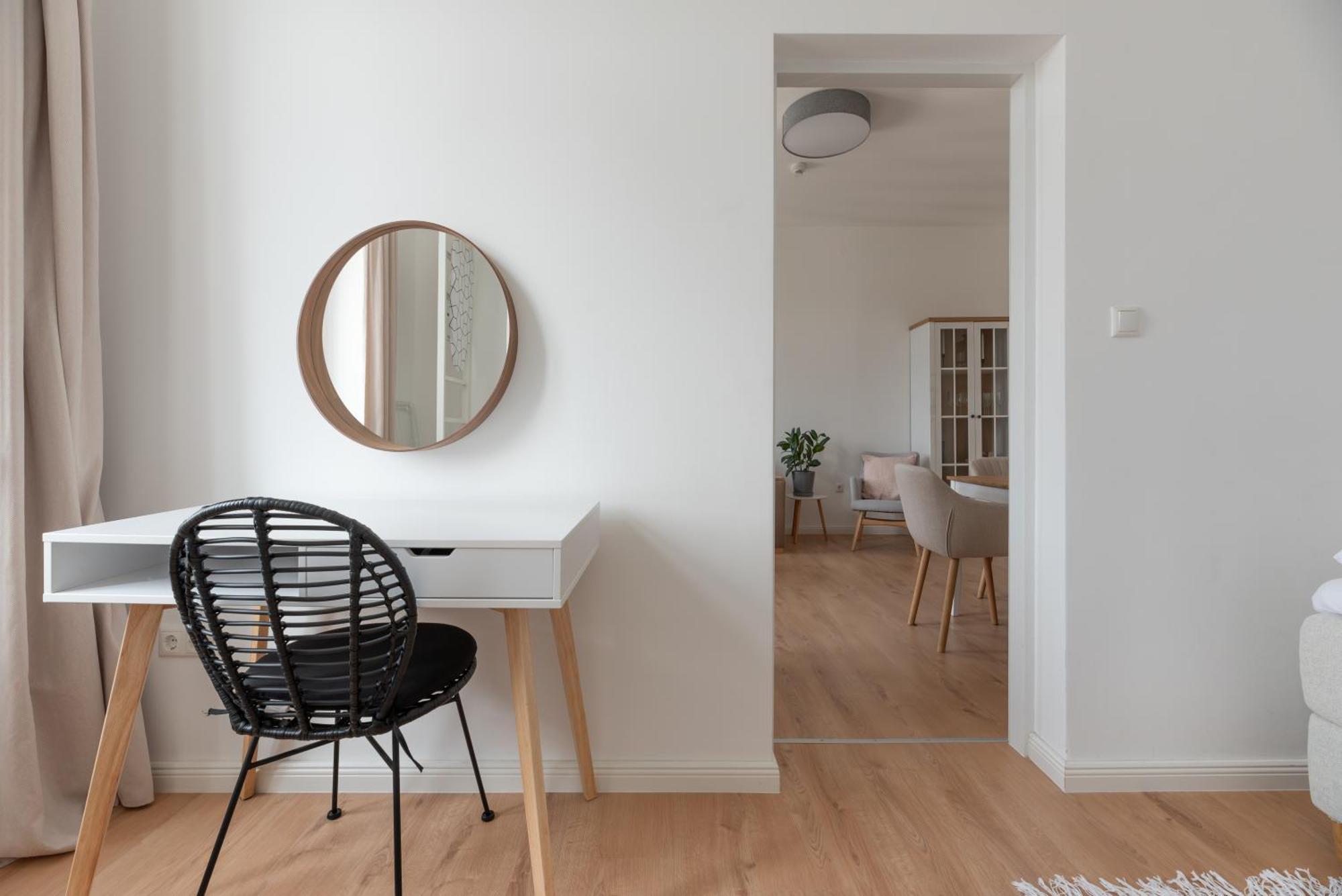 Sophienne Apartments Bécs Szoba fotó