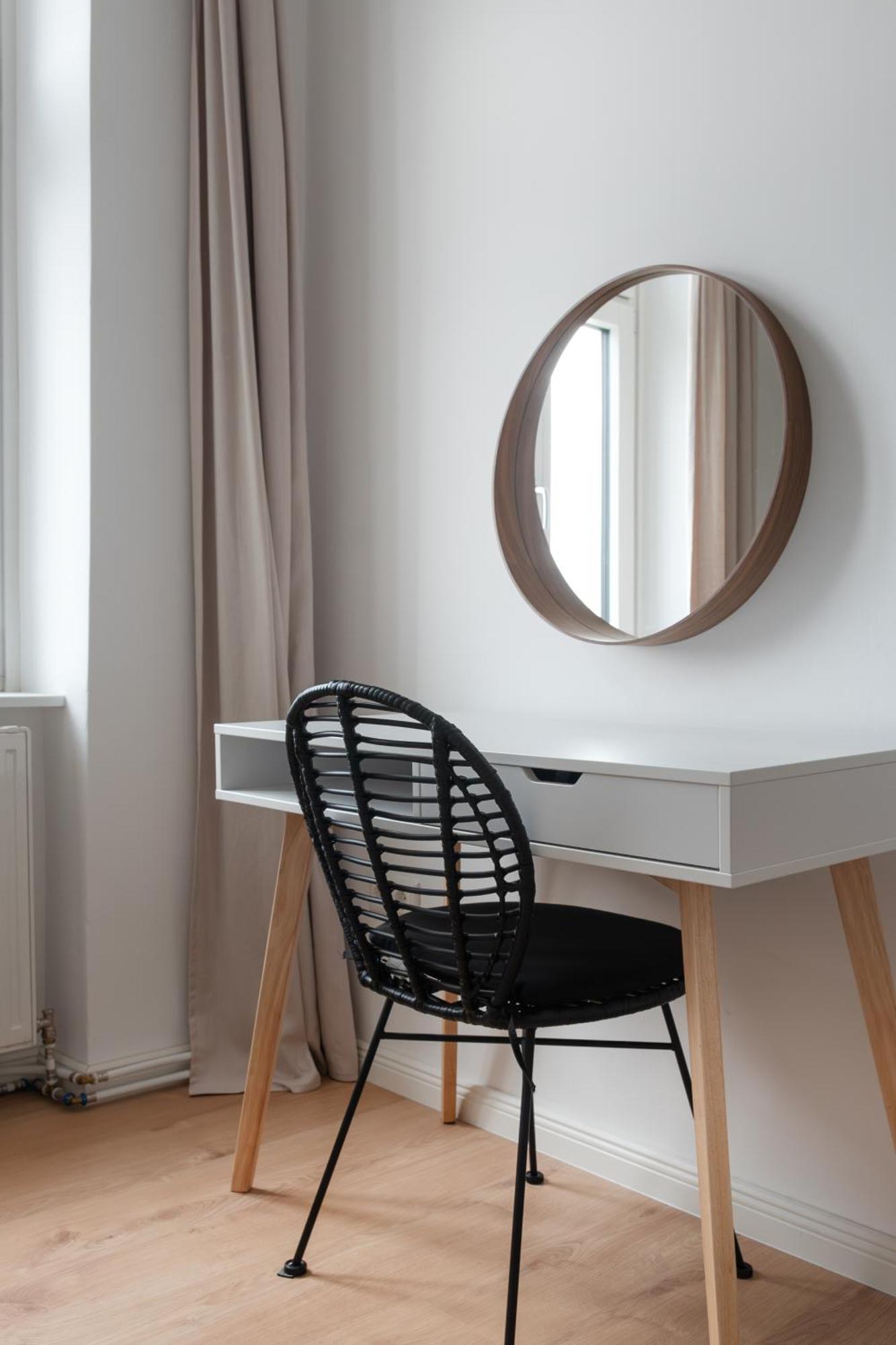 Sophienne Apartments Bécs Kültér fotó
