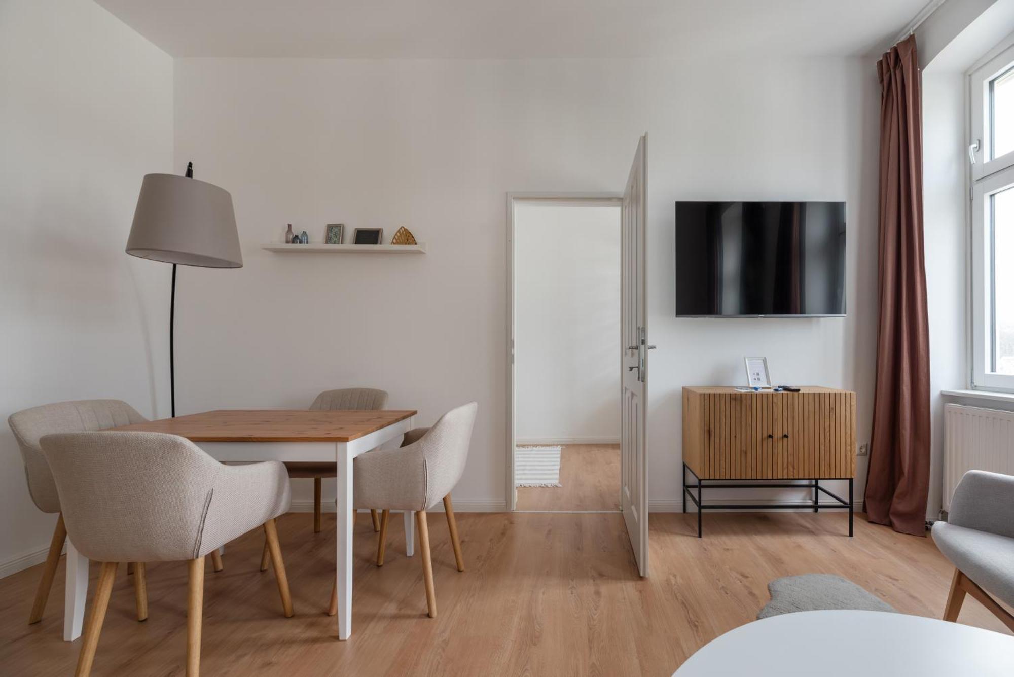Sophienne Apartments Bécs Szoba fotó